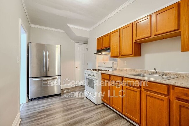 Photo - 2525 Boarman Ave Casa