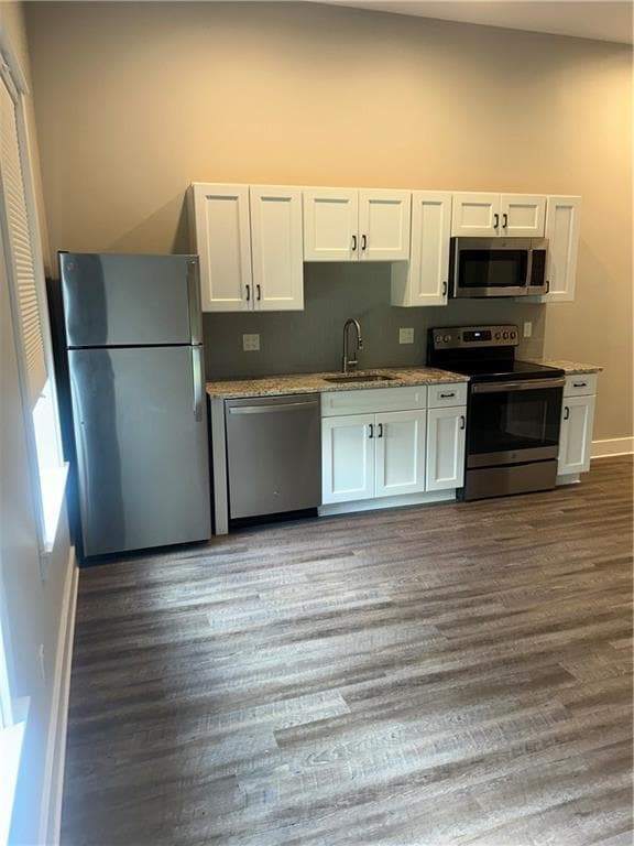 Photo - 128 Dean St Unit 102