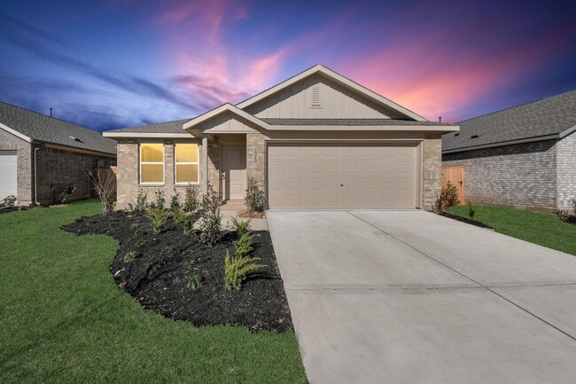 Building Photo - 29010 Pearl Barley Wy