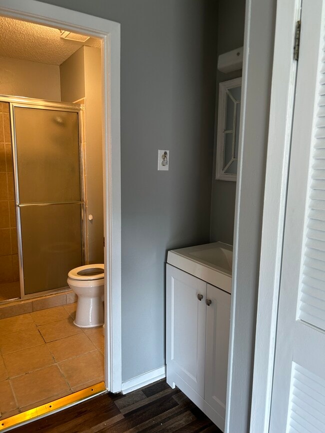 Photo - 2814 Los Gatos Ct Unit 2814 ‘Los Gatos