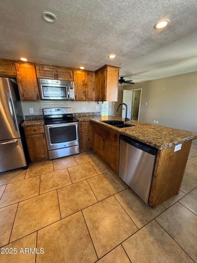 Photo - 3753 E Charter Oak Rd