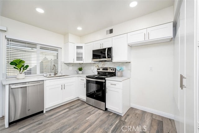 Photo - 9548 Bloomfield St