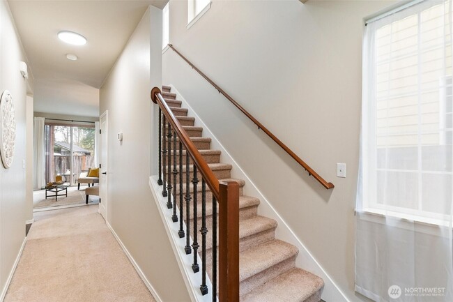 Photo - 21912 SE 240th Pl