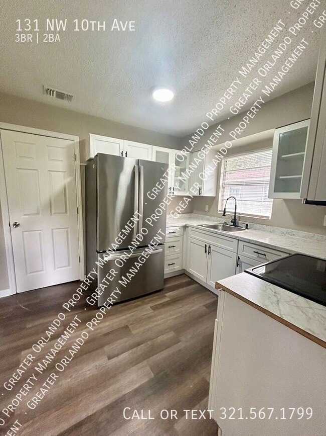 131 NW 10th Ave
