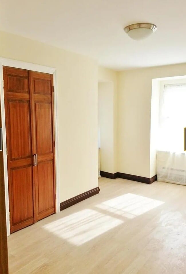Photo - 830 S 49th St Unit 5