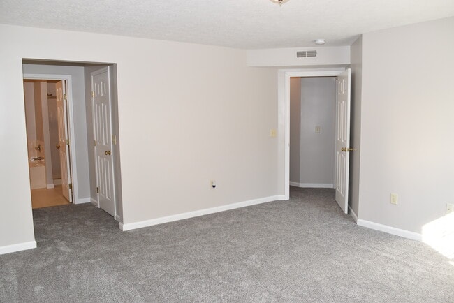 Photo - 5612 Baywatch Way Unit 104