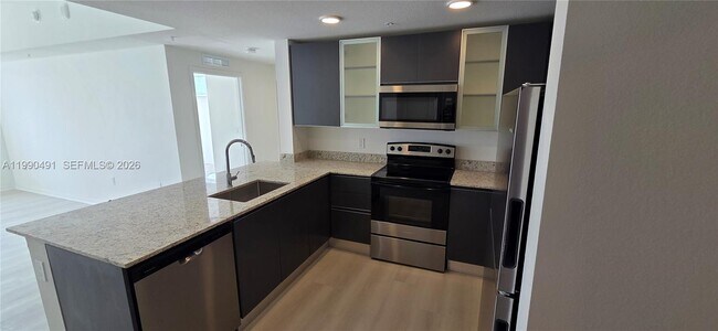 Photo - 5579 Millennia Park Dr Unit 124