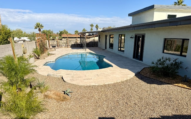 Photo - 9410 N 36th St