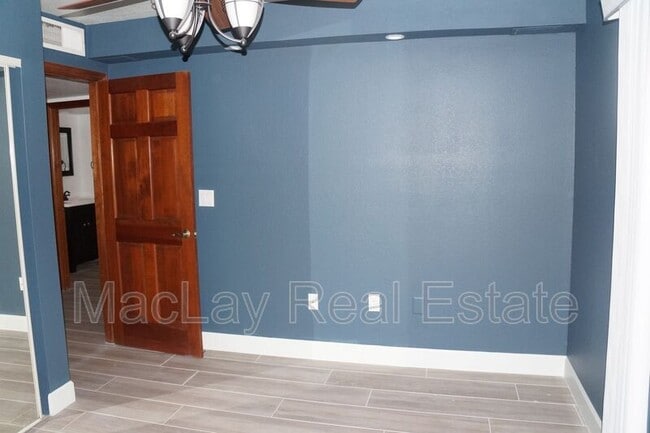 Photo - 5756 W Del Rio St