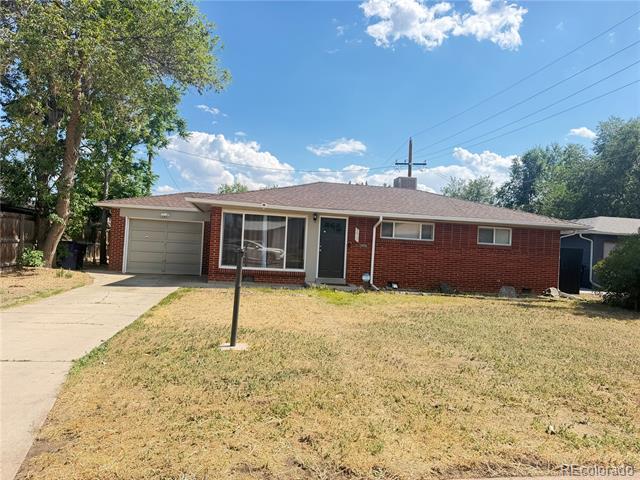 Photo - 3470 W Arizona Ave