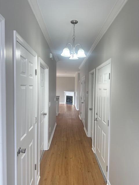 Photo - 3841 Stephens Rd NE