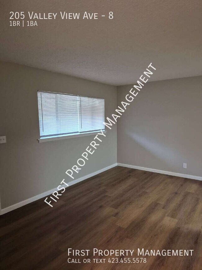 Photo - 205 Valley View Ave Unit 8