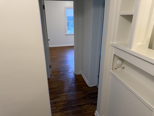 119 W Mulberry St Unidad C