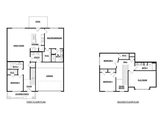 Photo - 5056 Mountain Springs Rd