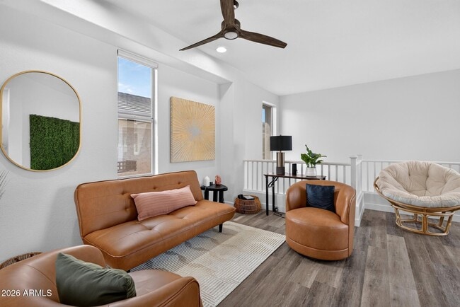 Photo - 15221 N Clubgate Dr Unit 2078