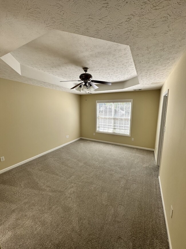 Photo - 2162 Jefferson St