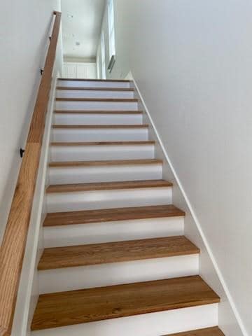 Photo - 549 Augustus St