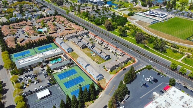 Photo - 3155 Niagra St