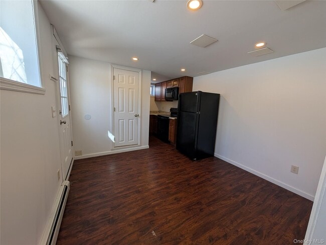 Photo - 33 E Vacation Dr Unit 3