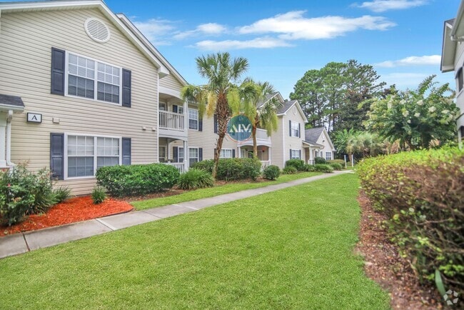 Building Photo - Spacious 3-Bedroom Villa in Woodbridge – T... Rental