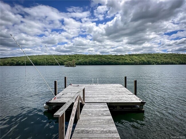 Photo - 57 Bogus Hill Rd