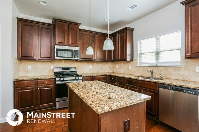 Photo - 12185 Centerra Dr