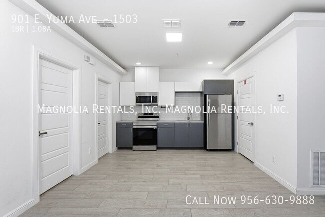 Photo - 901 E Yuma Ave Unit 1503