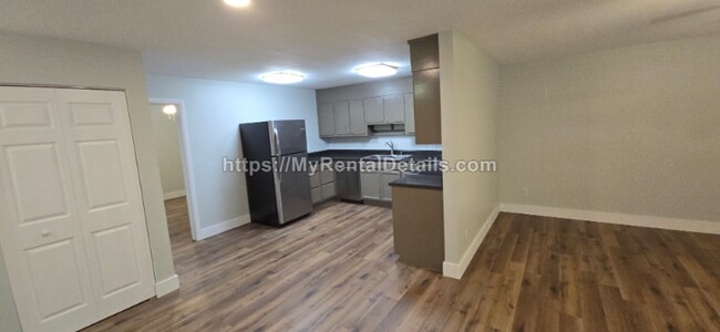 Photo - 40 Dortch Ave Unidad 4