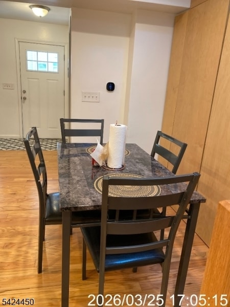 Photo - 38 Delancy St