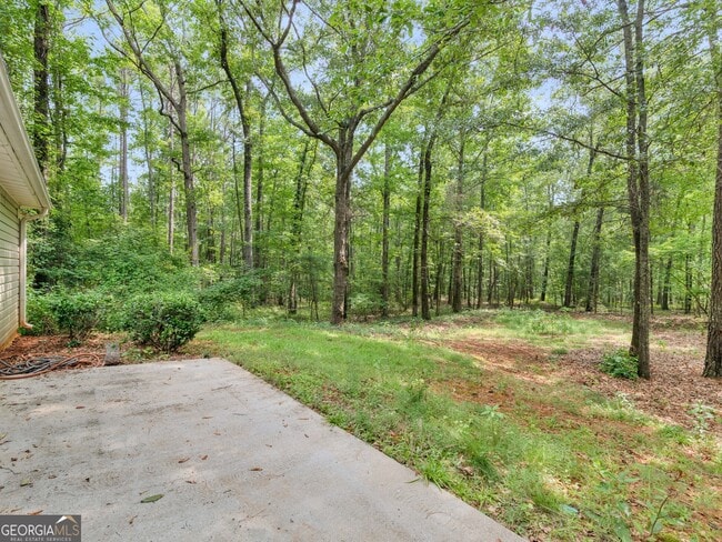 Photo - 520 Butler Bridge Dr