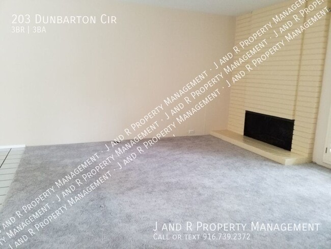 Photo - 203 Dunbarton Cir