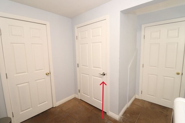 Photo - Casita Way (4025) Unidad B (Upstairs)