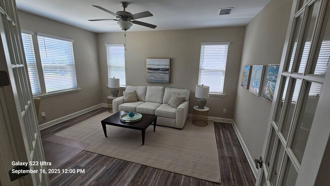 Photo - Beautifully Furnished Home in Upscale Gate...