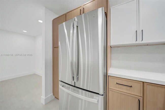 Photo - 9455 W Flagler St Unidad C108