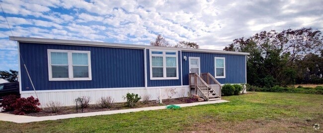 Building Photo - 112 Paradise Dr Rental