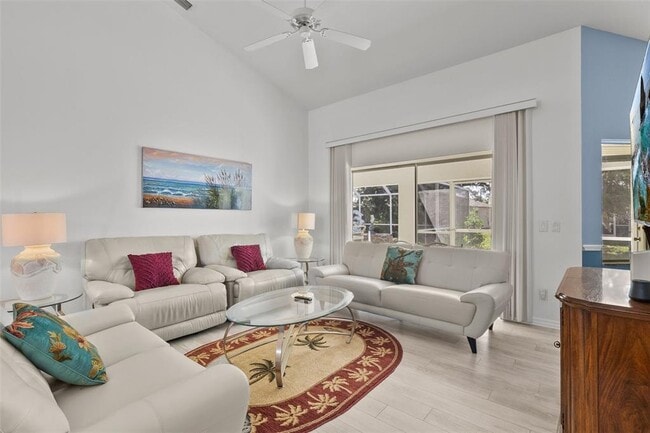 Photo - 4812 Kenvil Dr
