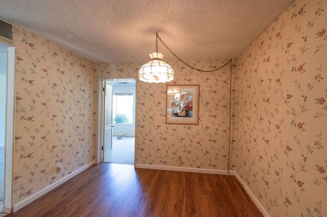 Photo - Spacious and Bright Townhome in Amazing Park like Community with Cupertino Schools and Large 2 Ca...