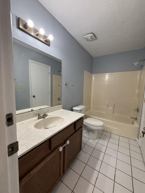 Photo - 3425 Featherston Dr