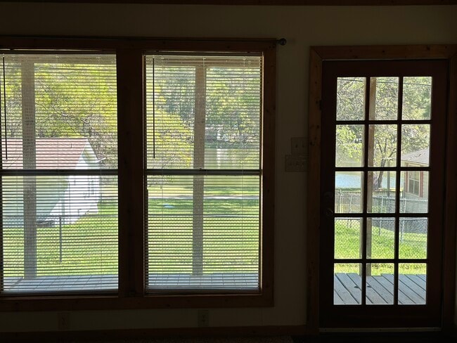 Photo - 1453 Chapparal Rd