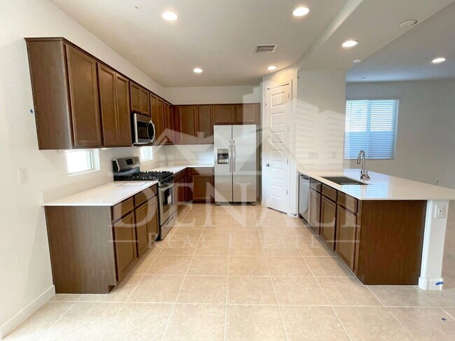 Photo - 11682 N 188th Dr