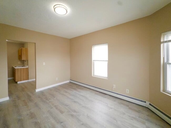 Photo - 25 Oakland Ave Unit 3F