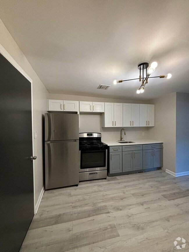 Building Photo - 427 S 12th St Unit 3 Rental