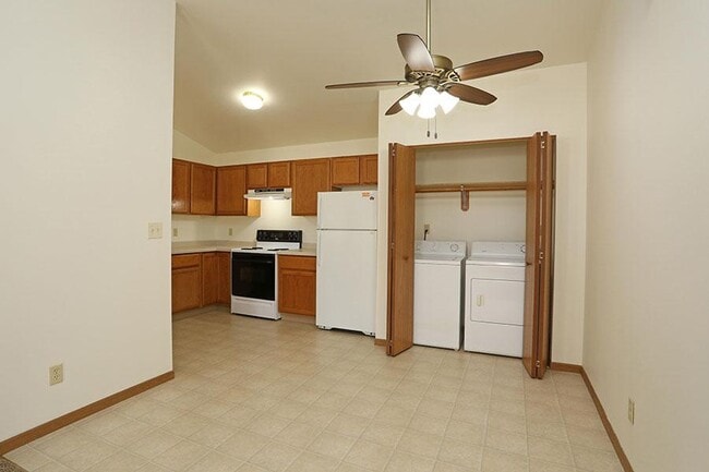 INMAN ESTATES
