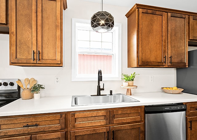 Photo - Fairmount Cottages