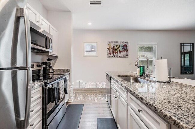 Photo - 2604 N Highland Ave Unit A