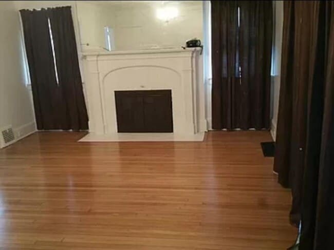 Photo - 1412 Glynn Ct House