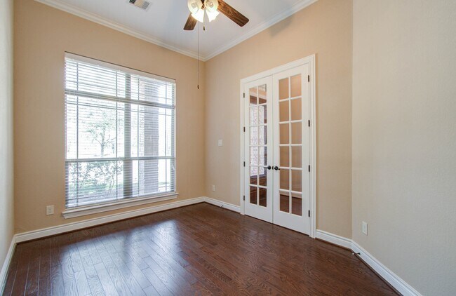 Photo - 2214 Red Wren Cir