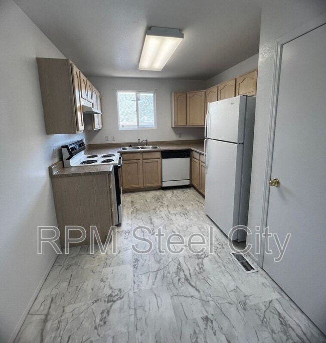 Photo - 4908 Prospect Dr