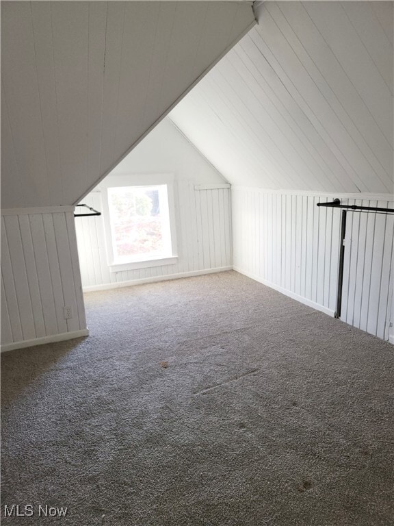 Building Photo - 825 7th St NW Unit 3