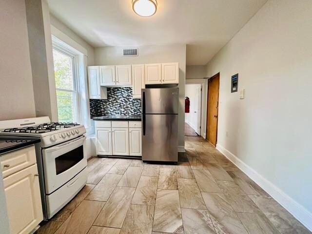 Photo - 265 Avenue B Unit 4